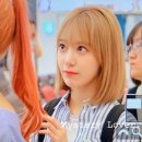 언니머리 Daum카페