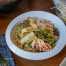 영남식육식당 - 포항시 남구 효자동길6번길 6 | 영남식육식당