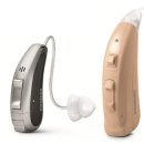 라파보청기 이미지