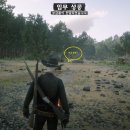 (구)헤드 3가 ~ (구)인디안 3가 | 레데리2 : 레데온 #59 금속탐지기 및 금속삽 버그 고침 ㅠㅠ &amp; 이제 모든 수집품 채집 가능!!