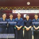 진양검도관 이미지