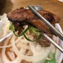 대원군숯불갈비 이미지