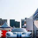 AMC모터스 이미지