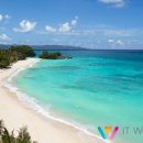 지상낙원 이미지