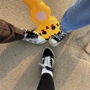 모카브레드 이미지