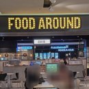 AK플라자 원주점(4층) 이미지