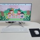 신수아소아청소년과의원 이미지