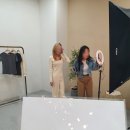 엠씨엔스튜디오