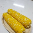 제주성익농원