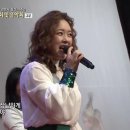 대한불교 천태종 관문사 이미지