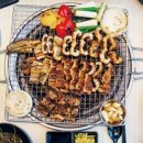 명륜진사갈비금산점 네이버블로그