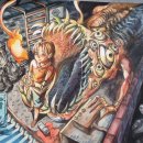 향동디자인 - 1116 | 향동디자인