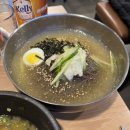 안산 고잔역 맛집 대가보쌈과 냉채족발 솔직후기 마늘소스가 킥