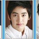 (유한)교육뱅크 이미지