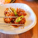 삼척보스대게 본점 이미지