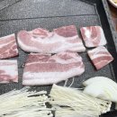 배양리두루치기 이미지