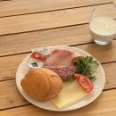 일동주유소 | [남유럽 여행 🇮🇹🇫🇷] 이탈리아 소렌토/포지타노 ep1. | 사르데냐에서 낭만 가득 아말피 해안 마을로...