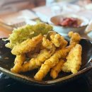 복터진집 | 울산 매곡맛집 복터진집 점심특선 후기