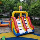 청학어린이집 이미지