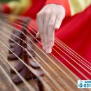 가야금(1:1수업 ) 이미지