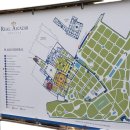 이종선농장 | 👨‍👩‍👧‍👧울가족 스페인🇪🇸 하나투어 패키지 여행 후기 DAY4(론다,스페인광장,세비야대성당,세비야한식...