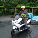 우리 셋 주유소 이미지