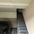 호텔 상상 | [경남 거제] 지심도가 보이는 전객실 오션뷰 호텔┃거제 풀빌라 상상호텔 (스탠다드룸 내돈내산 후기)