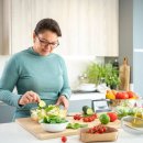 아이&맘편작한의원 이미지