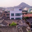 종로하우스 이미지