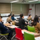 진솔부동산공인중개사사무소 이미지