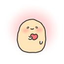 툴리(Tuli)