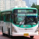 수원-1853 이미지