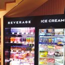 파리바게뜨(미아사거리역점) 이미지