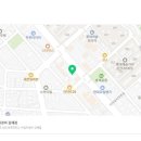 유로모터스 수입차정비 김해점 네이버블로그