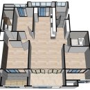 문산두산위브 이미지