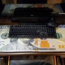 토르PC방 이미지