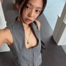 D00616 코스모폴리탄