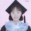 천안사진관 | 러벌스(Lovers) 학사모촬영후기[천안사진맛집🩷]