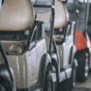 공감 골프 이미지