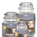 라벤더&바닐라 이미지