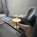 바틀제로핏 이미지