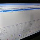 증평쉐보레 부품 네이버블로그