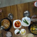 빽풍 이미지
