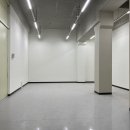 광양프런티어밸리 5차 지식산업센터 이미지