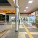 칠곡(부산방향)휴게소 자율식당 이미지