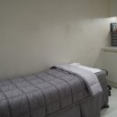 국민최상병원 이미지