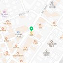 강남서점 - 남구 삼산중로128번길 18 | 강남 포인트나인 - 주인 없는 낡은 서점 후기