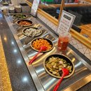 만수식당 네이버블로그
