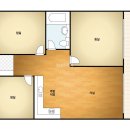 태원공인중개사사무소 이미지