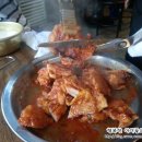 오라이숯불닭갈비 - 서구 복수남로 47 | 오라이숯불닭갈비